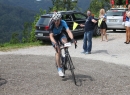 img_6013_resize