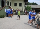 img_6035_resize