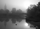 001-Tek4SrcnihMoz-Bohinj-2015 (Medium).jpg