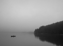 002-Tek4SrcnihMoz-Bohinj-2015 (Medium).jpg