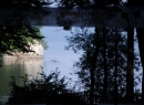 005-Tek4SrcnihMoz-Bohinj-2015 (Medium).JPG