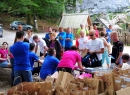 011-Tek4SrcnihMoz-Bohinj-2015 (Medium).JPG