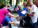 012-Tek4SrcnihMoz-Bohinj-2015 (Medium).JPG
