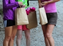 023-Tek4SrcnihMoz-Bohinj-2015 (Medium).JPG