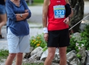 024-Tek4SrcnihMoz-Bohinj-2015 (Medium).JPG