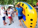 033-Tek4SrcnihMoz-Bohinj-2015 (Medium).JPG