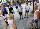 034-Tek4SrcnihMoz-Bohinj-2015 (Medium).JPG