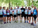 035-Tek4SrcnihMoz-Bohinj-2015 (Medium).JPG