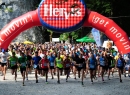 040-Tek4SrcnihMoz-Bohinj-2015 (Medium).JPG