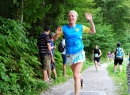 041-Tek4SrcnihMoz-Bohinj-2015 (Medium).JPG