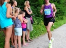043-Tek4SrcnihMoz-Bohinj-2015 (Medium).JPG