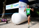 052-Tek4SrcnihMoz-Bohinj-2015 (Medium).JPG