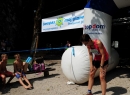 058-Tek4SrcnihMoz-Bohinj-2015 (Medium).JPG