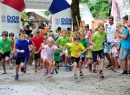 072-Tek4SrcnihMoz-Bohinj-2015 (Medium).JPG