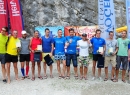 095-Tek4SrcnihMoz-Bohinj-2015 (Medium).JPG