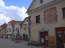 01_Radovljica_tek_Klemen_Dolenc_20150608.jpg