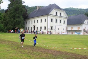 472_resize