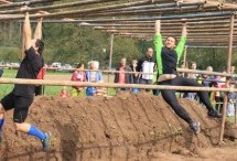 1. Blatfejst, 05.10.2014