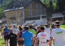 Mali blejski maraton